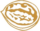 nutshell kids logo